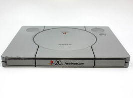 Item image 5