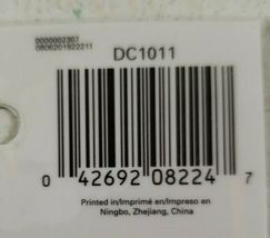 Item image 6
