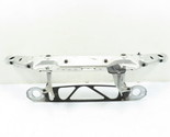 00 BMW Z3 M #1263 Radiator Support, Front Nose Panel - £300.65 GBP