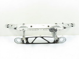 00 BMW Z3 M #1263 Radiator Support, Front Nose Panel - £293.82 GBP