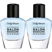 Item image 1 image 1