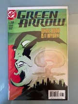 Green Arrow(vol. 2) #36 - DC Comics - Combine Shipping - £3.15 GBP