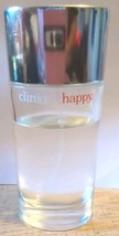 Happy by Clinique EDP for Women 3.4 oz / 100 ml Spray - $23.20