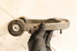 2005-2007 CADILLAC STS LEFT HAND DRIVER SIDE CONTROL ARM K1405 image 5
