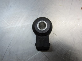 Knock Detonation Sensor From 2008 Jeep Compass  2.4 - £11.93 GBP