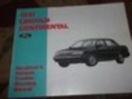 Item image 1 image 1