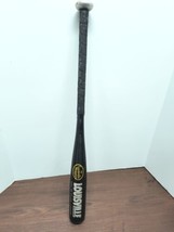 Louisville Slugger YB8 27&quot; 20 oz 2-1/4&quot; Used Baseball Bat - £16.88 GBP