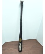 Louisville Slugger YB8 27&quot; 20 oz 2-1/4&quot; Used Baseball Bat - £16.50 GBP