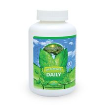 Youngevity Ultimate Daily Mega Multivitamin - 20+ Vitamins and Minerals ... - £38.39 GBP