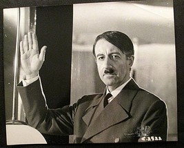 PETER SELLERS (RARE VINTAGE MOVIE PHOTOS) FROM HIS CLASSIC FILMS (CLASSIC) - $98.99