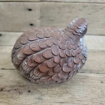 Item image 15