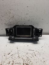 Info-gps-tv Screen Front Display 4.2" Screen With Sync Fits 12 Focus OEM... - $37.42