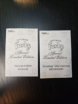 Item image 3