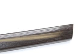 09-15 BMW 7 SERIES Right Passenger Side Center Console Trim F2153 image 10