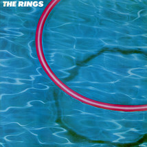 The rings the rings thumb200