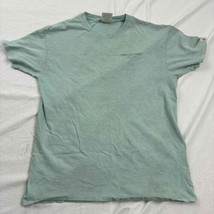 Simply Southern Unisex T-Shirt Solid Color Short Sleeve Medium - £6.18 GBP