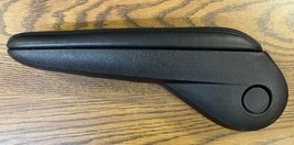 2011-2020 Grand Caravan Town Country Front Right Passenger Seat Armrest ... - $44.54