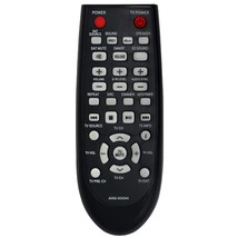 Ah59-02434A Replacement Remote Control Fit For Samsung Soundbar Hw-E551 ... - $12.82