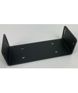 WatchGuard WGP01443-001 R-A Bracket For 4RE DVR Replacement Video System... - $368.88 MXN