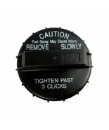 Napa 7031629 Ford Fuel Cap 703-1629 Brand New - $30.15