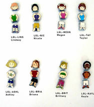 Item image 6