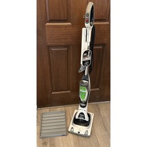 Shark Sonic Duo Professional Carpet Hard Floor Scrubber w/Bottle SpotWan... - $148.45