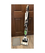 Shark Sonic Duo Professional Carpet Hard Floor Scrubber w/Bottle SpotWan... - $2,767.19 MXN