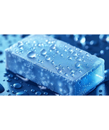 Crukat Perfumed soaps,Gentle Cleansing - €7,62 EUR Crukat Perfumed soaps,Gentle Cleansing - €7,62 EUR