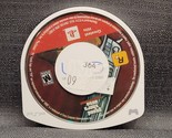 Grand Theft Auto: Liberty City Stories Greatest Hits (Sony PSP, 2005) Vi... - £13.29 GBP