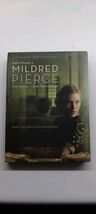 Mildred Pierce Miniseries 2-Disc DVD Set HBO Drama Kate Winslet - $7.92