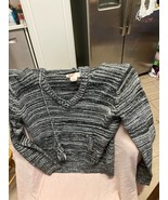 Op Hooded Sweater Size XL - $19.80