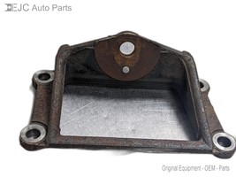 Motor Mount Bracket For 07-17 Toyota Tundra  5.7  4wd - €21,14 EUR