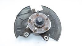 Passenger Right Front Spindle/Knuckle Fits 96-04 MUSTANG 59323 image 8