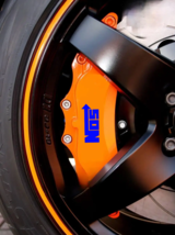 Item image 1 image 1