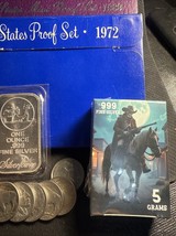 Item image 3