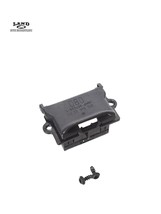 MERCEDES R230 SL-CLASS OBD2 OBDII SCANNER DIAGNOSTIC PORT PLUG COVER CAP - $9.89