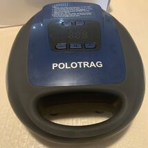 12 V SUP PUMP - $38.22