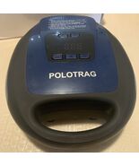 12 V SUP PUMP - $38.22