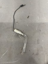 1963 1964 Ford Galaxie Dash Ash Tray Light Lamp Wiring Ashtray Mercury P... - $55.59