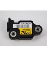 ✅ 2005 - 2006 Cadillac GMC Chevrolet DOOR Sensor 10370151 OEM - $67.63 CAD