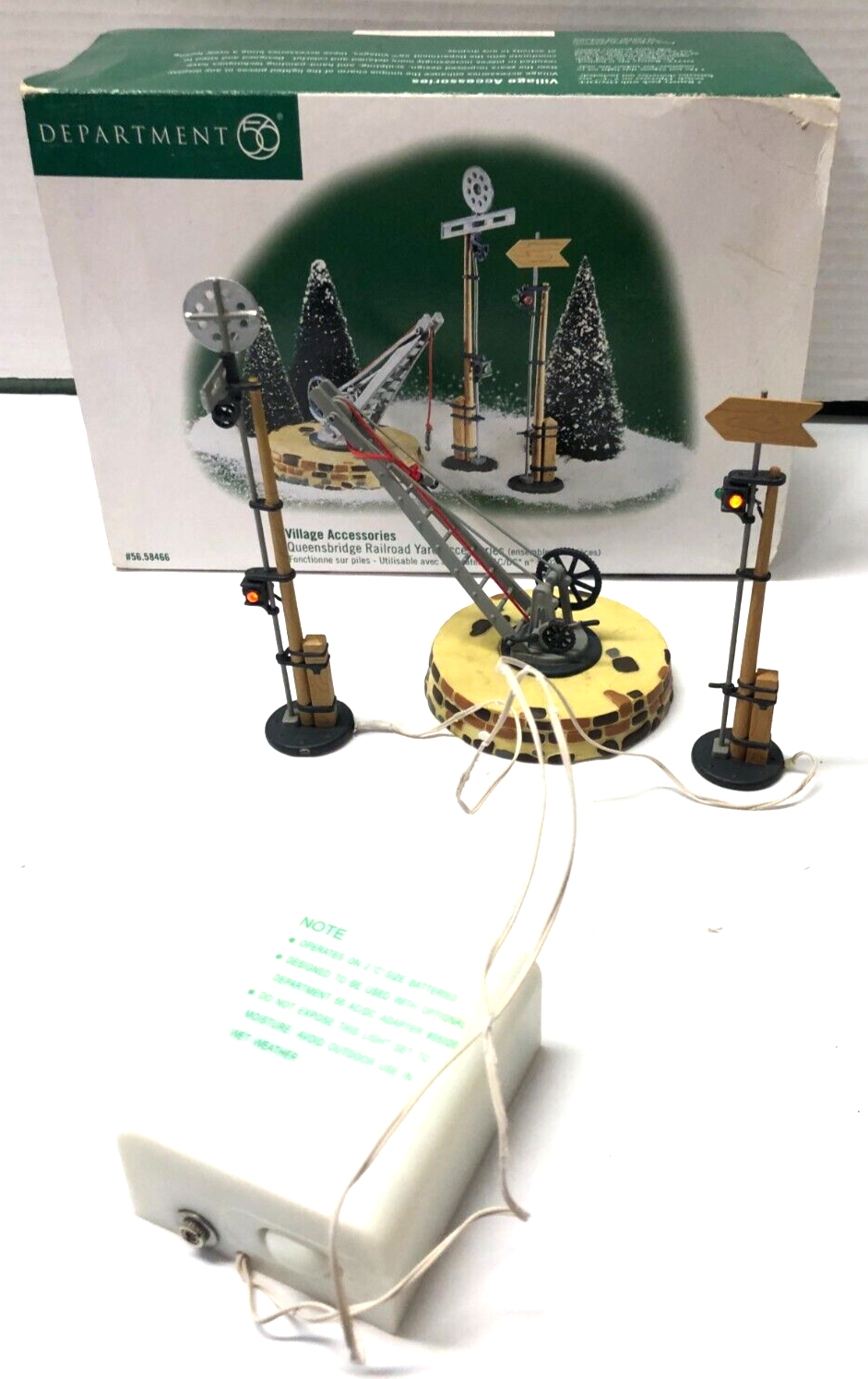 Full-size item image
