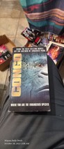 Congo (VHS, 1995) - $5.91