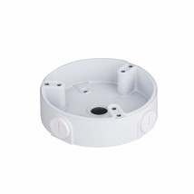 AMCPFA136 Water Proof Junction Box for Dome Cameras Compatible w IP5M D1188EW 28 - £36.26 GBP