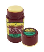 Honey House Naturals Royal Bee Moisturizing Refresh Peppermint Foot Bar,... - €15,18 EUR
