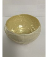 Belleek Ireland Porcelain Sugar Bowl - €18,76 EUR