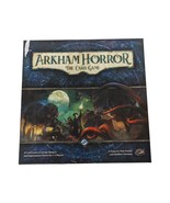 Arkham Horror: The Card Game - LCG, Arcane Mystery &amp; Supernatural Terror - $24.74