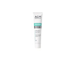 ACM Trigopax Soothing &amp; Protecting Skin Care Face &amp; Body 75g - $25.99