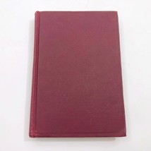 American Pronunciation John Samuel Kenyon HB 10th Edition 2nd Printing 1951 - $282.54 MXN