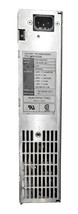 Agilent 0950-2528 Power Supply PS210A-0101 - $116.86
