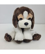 Woofi By Gund Dog Plush Hand Puppet 2nd Litter Because We Care Ministrie... - $380.15 MXN